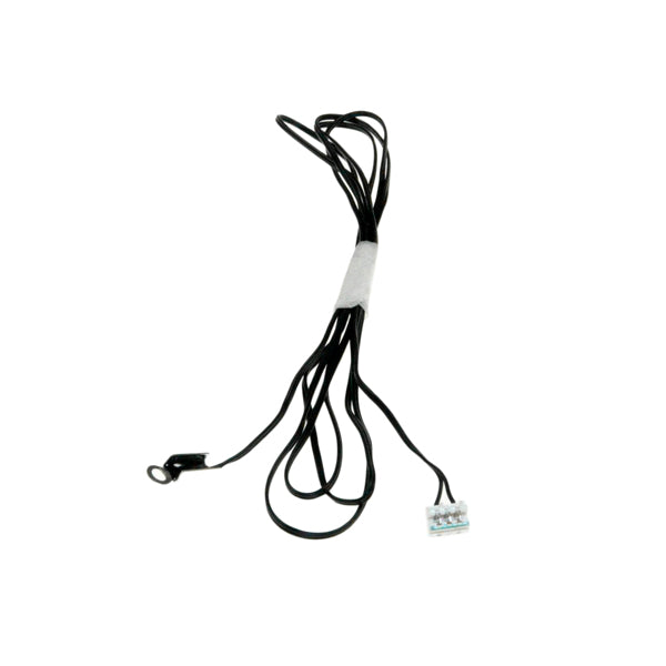Gorenje Washing machine Themperature Sensor with Holder 440248