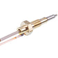 Gorenje Gas Cooker Thermocouple 438248 L=520mm