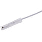 Gorenje Gas Oven Spark Plug 690732