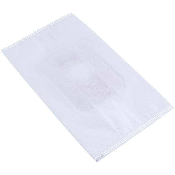 Dust Bag Kit FC8021/03 S-BAG for Vacuum Cleaner Compatible with Philips 883802103010