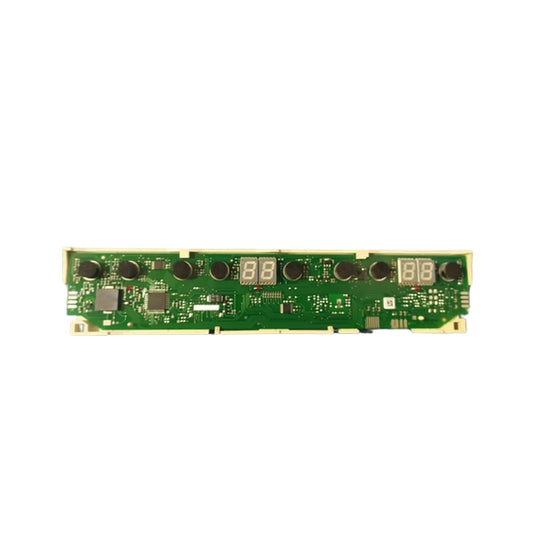 Gorenje Hon Touch Control Module 286176