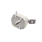 Hansa Oven Thermosensor  330°C 8065347
