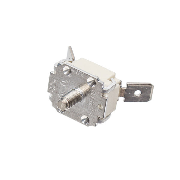 Hansa Oven Thermosensor  330°C 8065347
