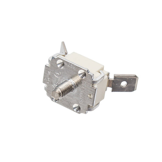 Hansa Oven Thermosensor  330°C 8065347