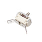Hansa Oven Thermosensor  330°C 8065347