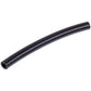 Gorenje Washing Machine Tube 357480