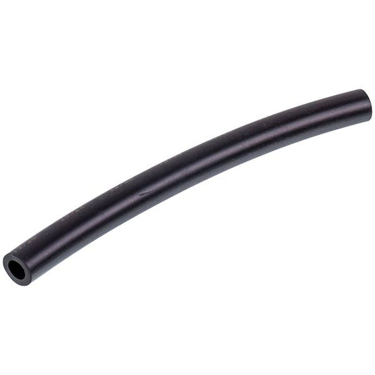 Gorenje Washing Machine Tube 357480
