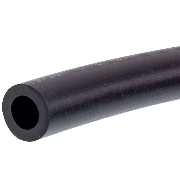 Gorenje Washing Machine Tube 357480