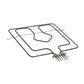 Gorenje Oven Upper Heater 2600W 229269
