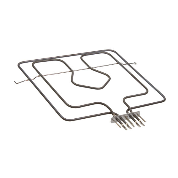 Gorenje Oven Upper Heater 2600W 229269