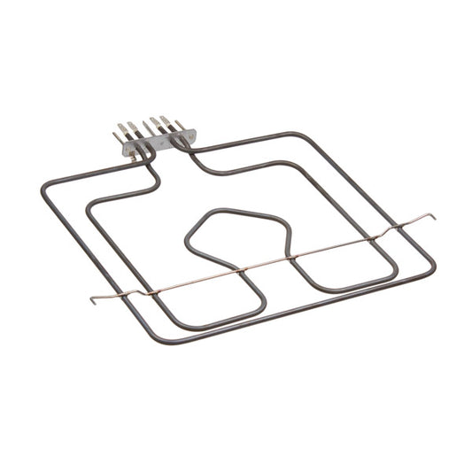 Gorenje Oven Upper Heater 2600W 229269