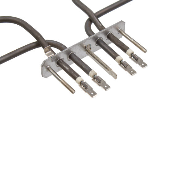 Gorenje Oven Upper Heater 2600W 229269