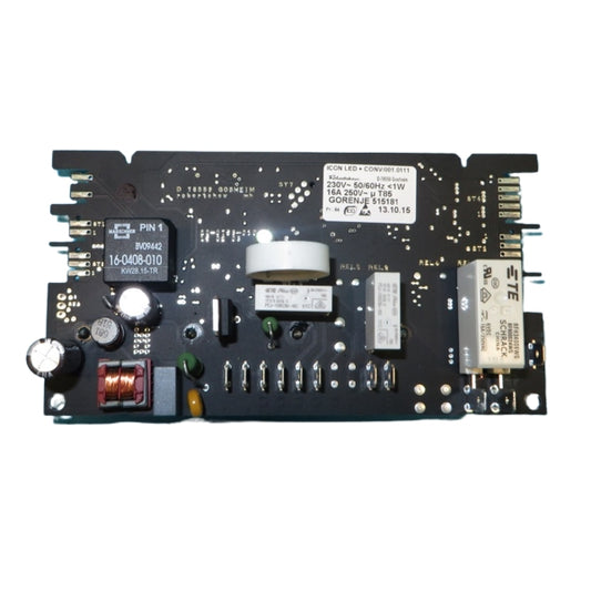 Gorenje Oven Electronic Timer 515181