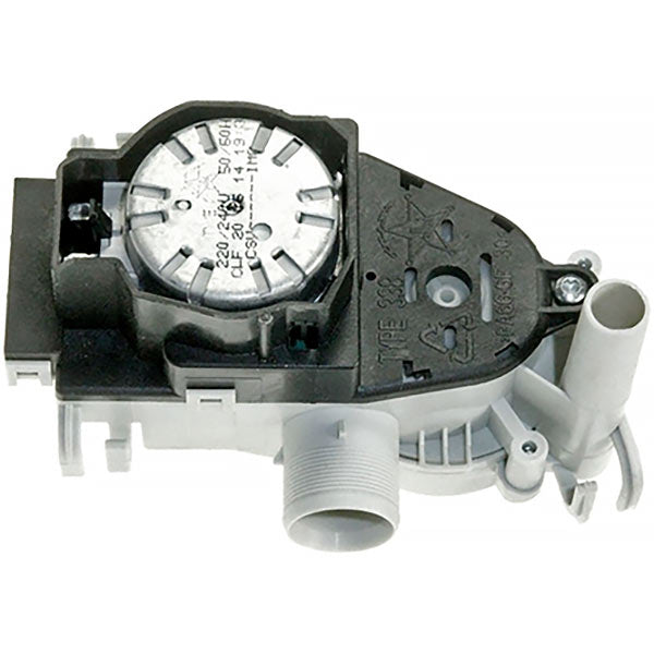 Gorenje Dishwasher Diverter 700365