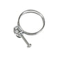 Gorenje Washing Machine Clamp Band D=38mm 537874