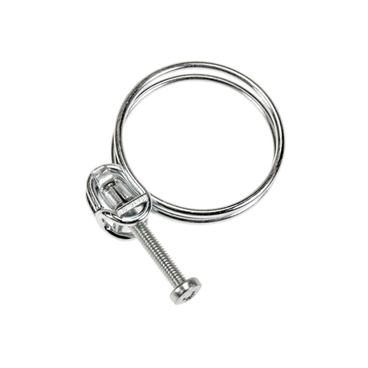 Gorenje Washing Machine Clamp Band D=38mm 537874