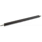 Gorenje Wasjing Machine Wire Clip Spring 381735