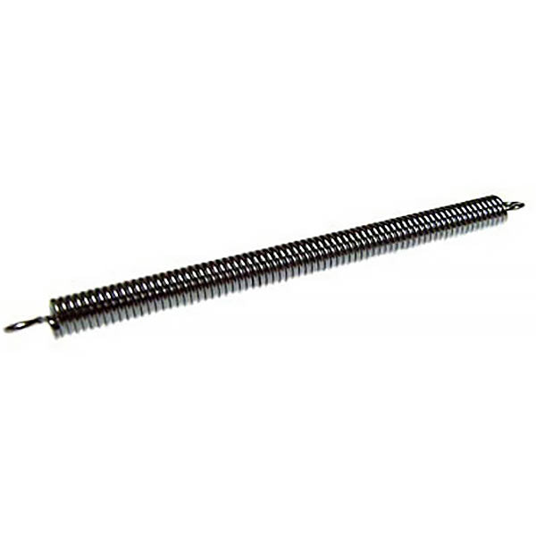 Gorenje Wasjing Machine Wire Clip Spring 381735