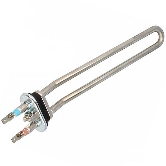 Heating Element for Washing Machine Gorenje 251286 TZ 225-SB-1000 W.FUSE Д=225 мм 1000 Вт