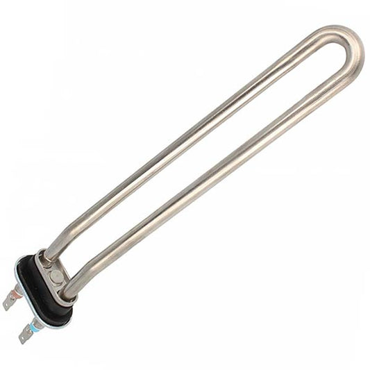 Heating Element for Washing Machine Gorenje 251286 TZ 225-SB-1000 W.FUSE Д=225 мм 1000 Вт