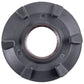 Braun Food Processor Bowl Coupling 67000048