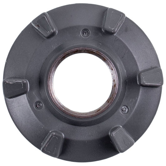 Braun Food Processor Bowl Coupling 67000048