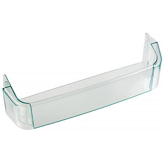 Electrolux Refrigerator Door Bottle Shelf 2246122085 440x115mm