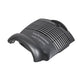 Bosch Vacuum Cleaner HEPA Filter Grid 00644814