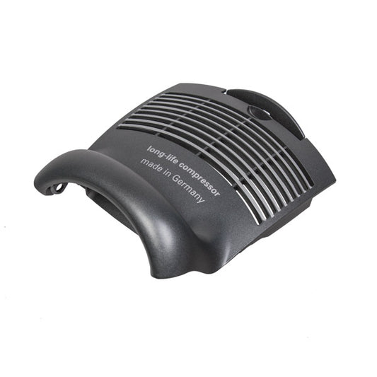 Bosch Vacuum Cleaner HEPA Filter Grid 00644814