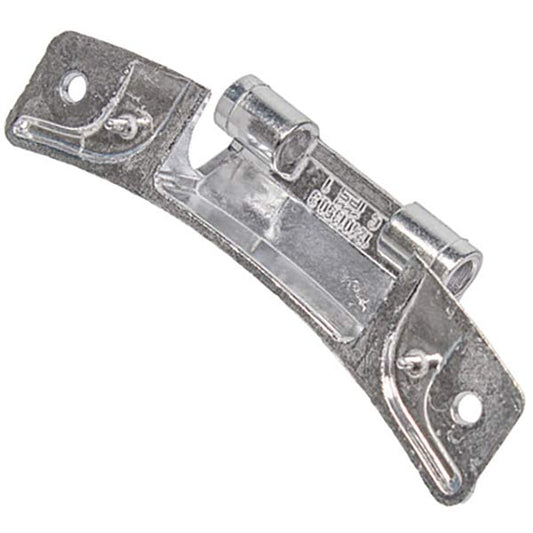 Electrolux Washing Machine Door Hinge 1240135010