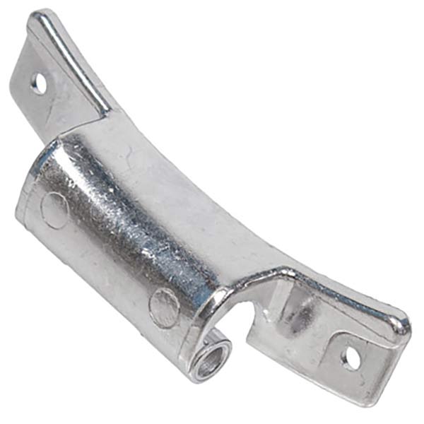 Electrolux Washing Machine Door Hinge 1240135010
