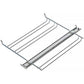 Gorenje Oven Upper Right Pull-Out Slide 467862