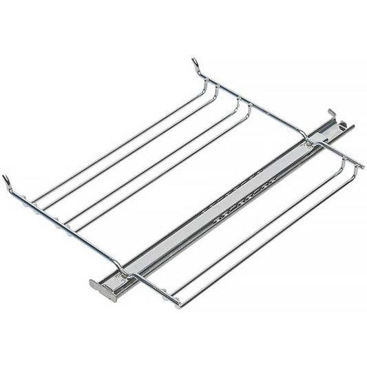 Gorenje Oven Upper Right Pull-Out Slide 467862