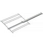 Gorenje Oven Upper Right Pull-Out Slide 467862