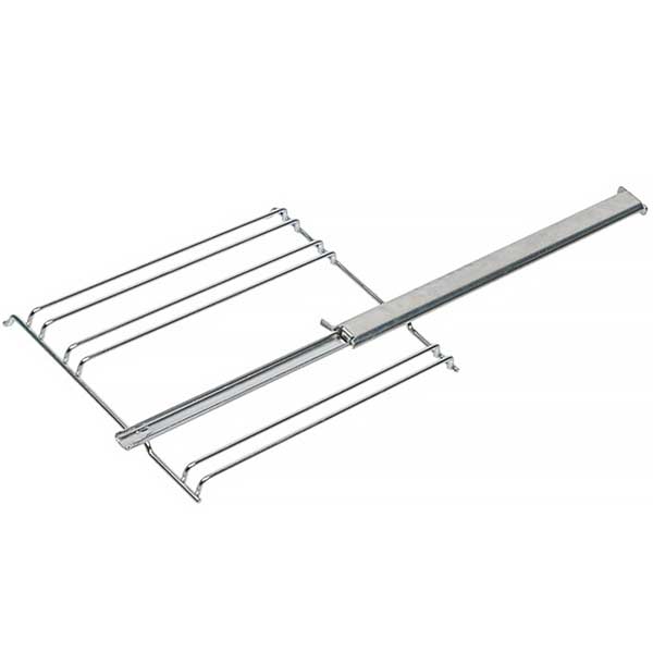 Gorenje Oven Upper Right Pull-Out Slide 467862