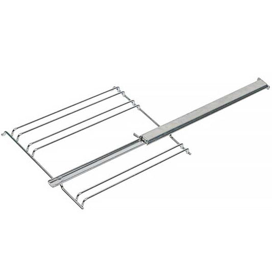 Gorenje Oven Upper Right Pull-Out Slide 467862