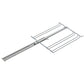Gorenje Oven Upper Left Pull-Out Slide 467861