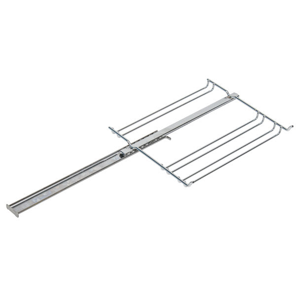Gorenje Oven Upper Left Pull-Out Slide 467861