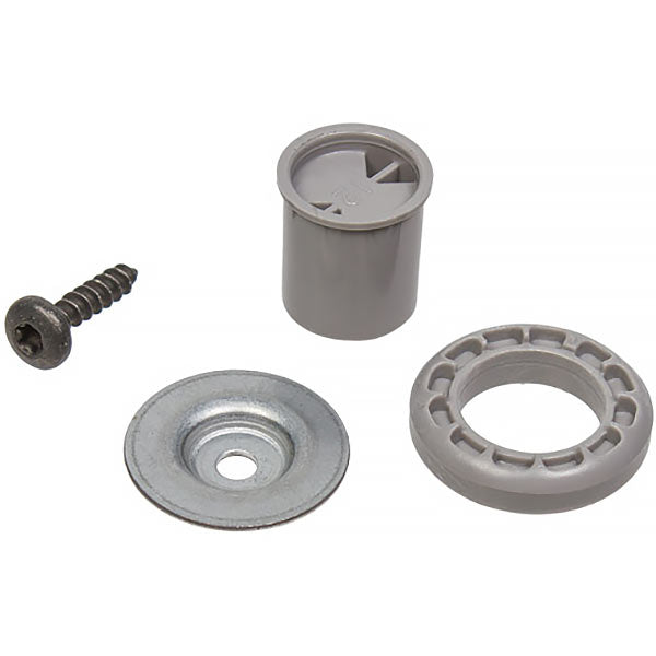 Bosch Dishwasher Drawer Roller 00188096