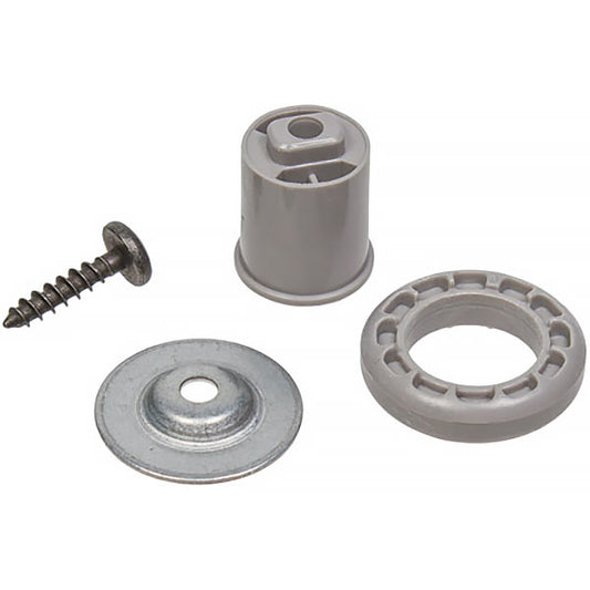 Bosch Dishwasher Drawer Roller 00188096