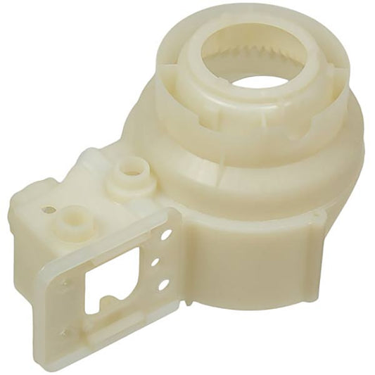 Kenwood Food Processor Gearbox Housing KW712685