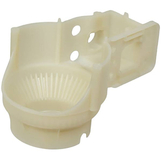 Kenwood Food Processor Gearbox Housing KW712685