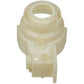 Kenwood Food Processor Gearbox Housing KW712685