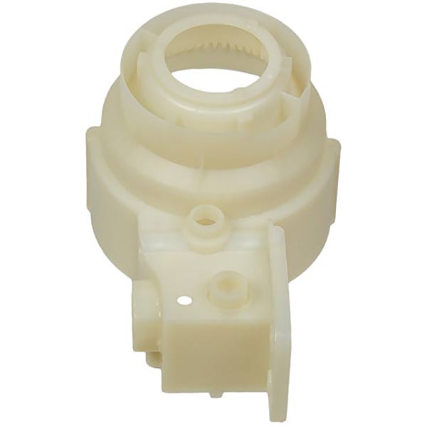Kenwood Food Processor Gearbox Housing KW712685
