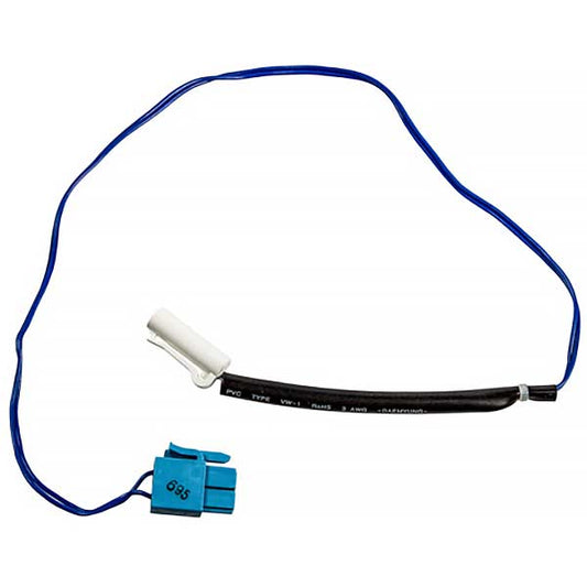 Electrolux Refrigaretor Themperature Sensor 4055180279