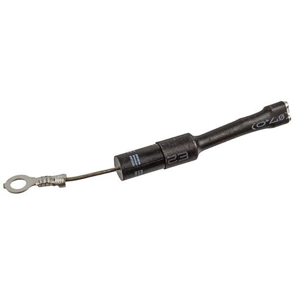 Electrolux Nicrowave Oven H.V. Diode 4055202321