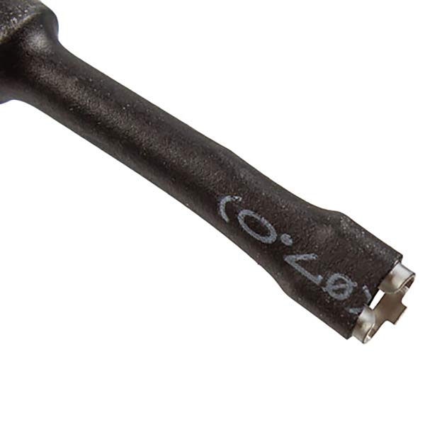 Electrolux Nicrowave Oven H.V. Diode 4055202321