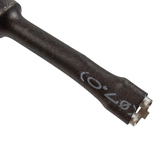 Electrolux Nicrowave Oven H.V. Diode 4055202321