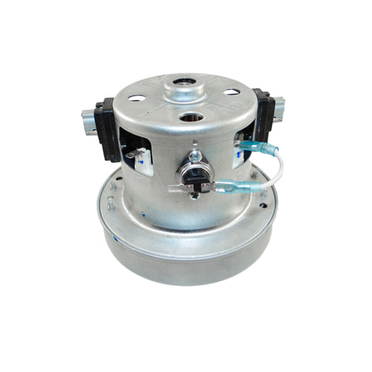 Electrolux 140030152023 Vacuum Cleaner Motor 800W