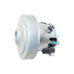 Electrolux 140030152023 Vacuum Cleaner Motor 800W